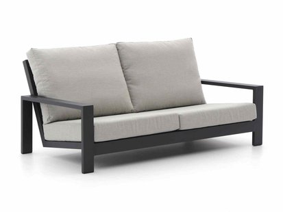 Bellagio Vezzano lounge tuinbank  2,5-zits 180cm - Laagste prijsgarantie!