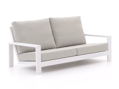 Bellagio Vezzano lounge tuinbank 2,5-zits 180cm - Laagste prijsgarantie! Bellagio Vezzano lounge tuinbank 2,5-zits 180cm - Laagste prijsgarantie!