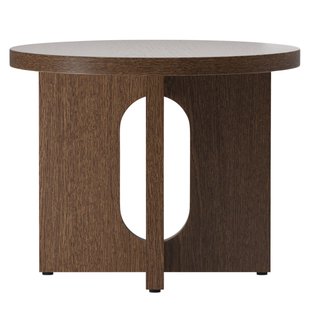 Androgyne Bijzettafel 50