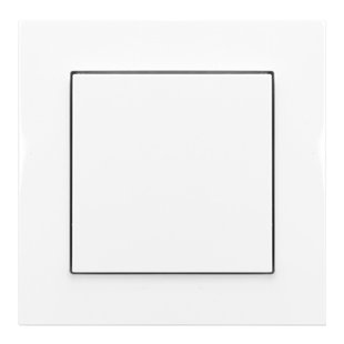 Draadloze Wandschakelaar