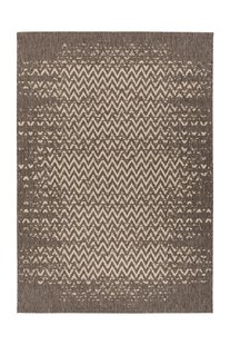 Buitenkleed Jaylinn | More99