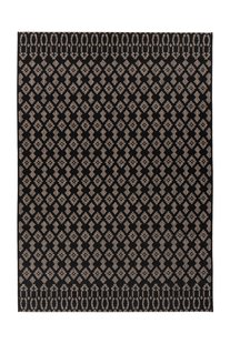 Buitenkleed Indy | More99