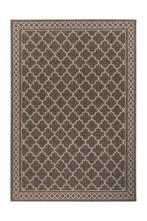 Buitenkleed Bente | More99