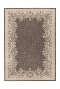 Buitenkleed Josephine | More99