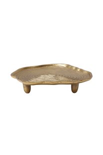 Decoratief dienblad Diëgo | Underbar