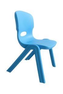 Kinderstoel Nina | Hearthome & Living