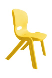 Kinderstoel Max | Hearthome & Living