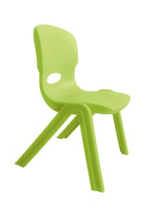 Kinderstoel Bas | Hearthome & Living