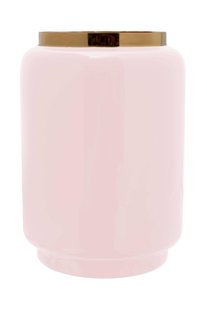 Vaas Ephraim | Decorationable