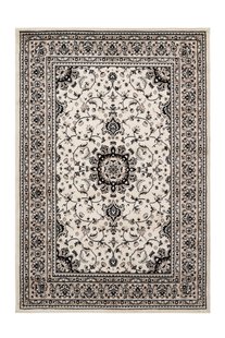 Vloerkleed Lieven | Dejaroom