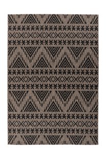 Buitenkleed Zoey | More99