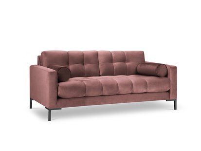 3-zitsbank Bali velvet | Cosmopolitan Design 3-zitsbank Bali velvet | Cosmopolitan Design