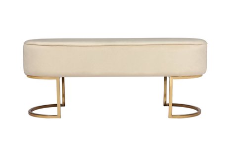 Bankje Athea | Hearthome & Living