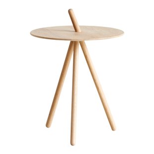 Come Here Bijzettafel