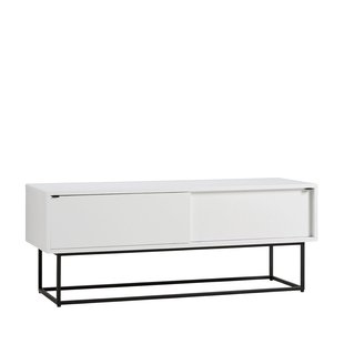 Virka Dressoir Low