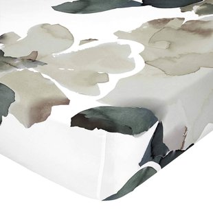 Hoeslaken Sunset Garden | Happy Friday