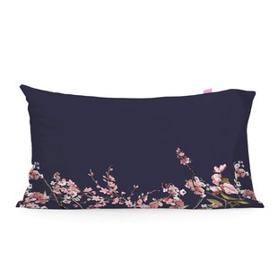 Set van 2 kussenslopen Chinoiserie | Happy Friday