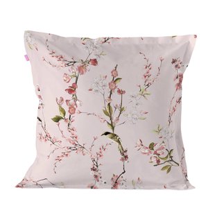Kussenhoes Chinoiserie Blossom | Happy Friday