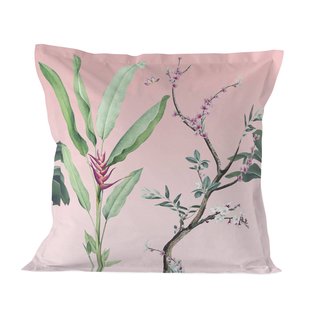 Kussensloop Indonesia | Happy Friday