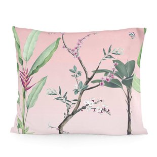 Kussensloop Indonesia | Happy Friday