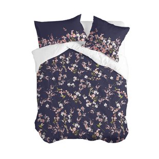 Dekbedovertrek Chinoiserie | Happy Friday