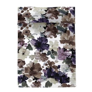 Bedsprei Sunset Garden | Happy Friday