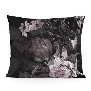 Kussensloop Onyx | Happy Friday