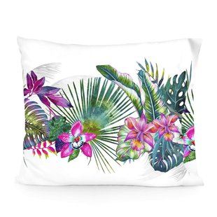 Kussensloop Elixir | Happy Friday