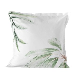 Kussensloop Delicate | Happy Friday