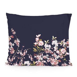 Kussensloop Chinoiserie | Happy Friday