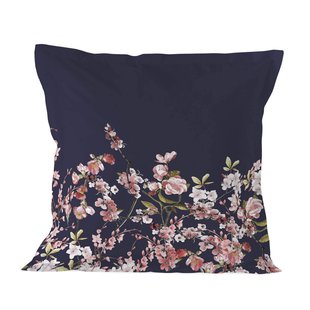 Kussensloop Chinoiserie | Happy Friday