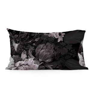 Set van 2 kussenslopen Onyx | Happy Friday