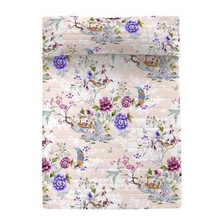 Bedsprei Kyoto | Happy Friday