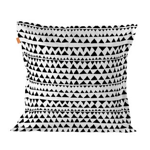 Kussenhoes Team | Blanc