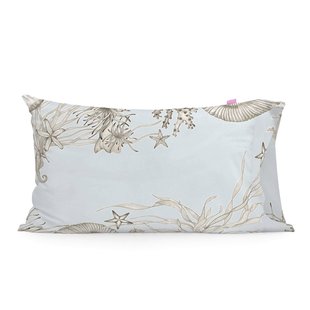 Set van 2 kussenslopen Koraalrif | Happy Friday