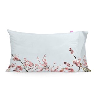 Set van 2 kussenslopen Chinoiserie | Happy Friday