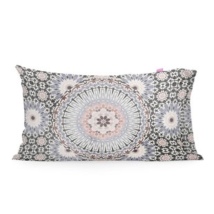 Set van 2 kussenslopen Bohemia | Happy Friday