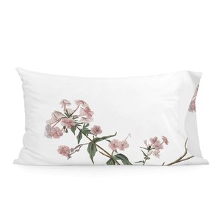 Set van 2 kussenslopen Blooming | Happy Friday