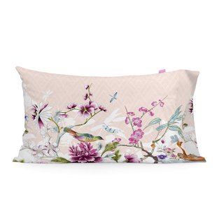 Set van 2 kussenslopen Kyoto | Happy Friday