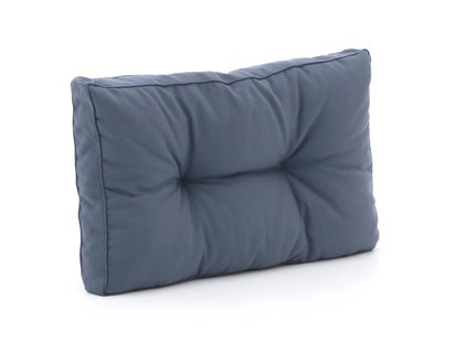 Madison Florance loungekussen rug ca. 73x43cm - Laagste prijsgarantie!