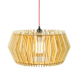 Verdal staande spiegel goud - 140 x 45 cm