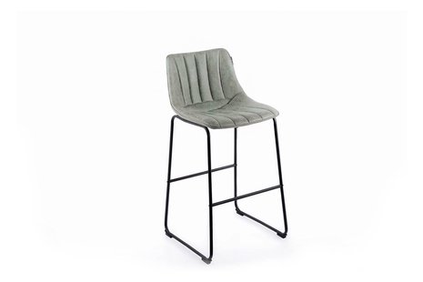 Barkruk Lucca | Feel Furniture Barkruk Lucca | Feel Furniture