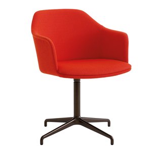 Rely HW41 Bureaustoel