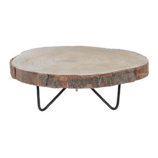 Mica Decorations Pia Planttafel