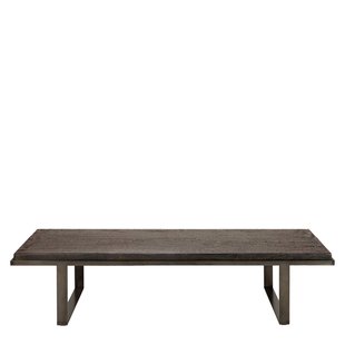 Stability Salontafel