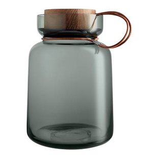 Eva Solo Silhouette Voorraadpot 2 L