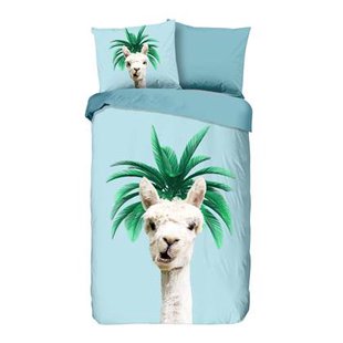 Good Morning Dekbedovertrek