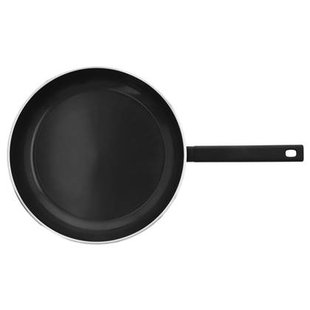 Demeyere Alu Comfort Ceraforce Koekenpan Ø 30 cm