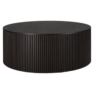 Roller Max Salontafel