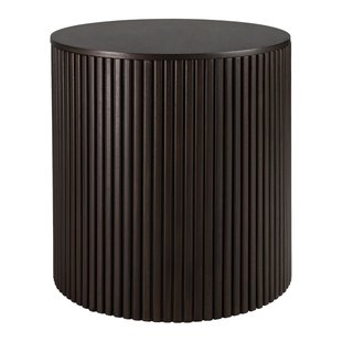 Roller Max Bijzettafel